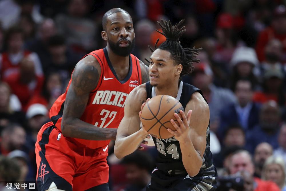 未达至最佳 未达至最佳