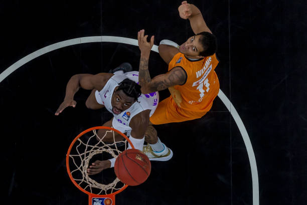 后评分6 后评分6