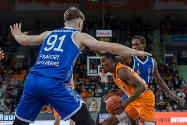 使球队既能 使球队既能