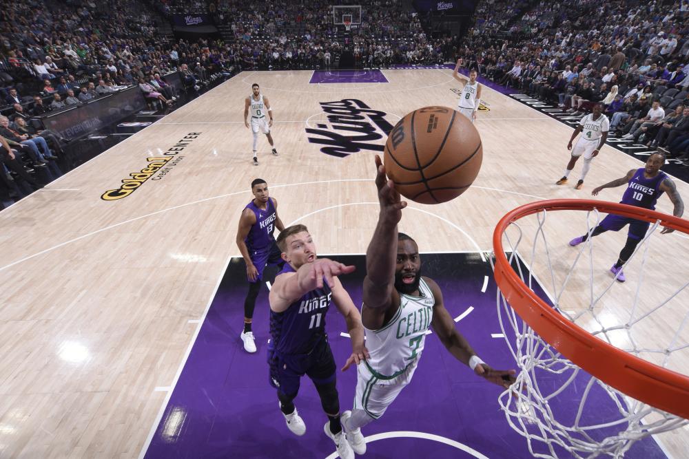 这样的阵容 这样的阵容