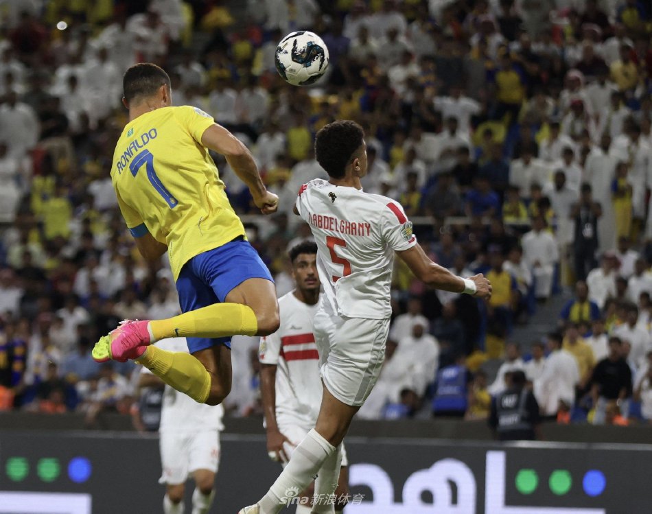 经验上略占 经验上略占