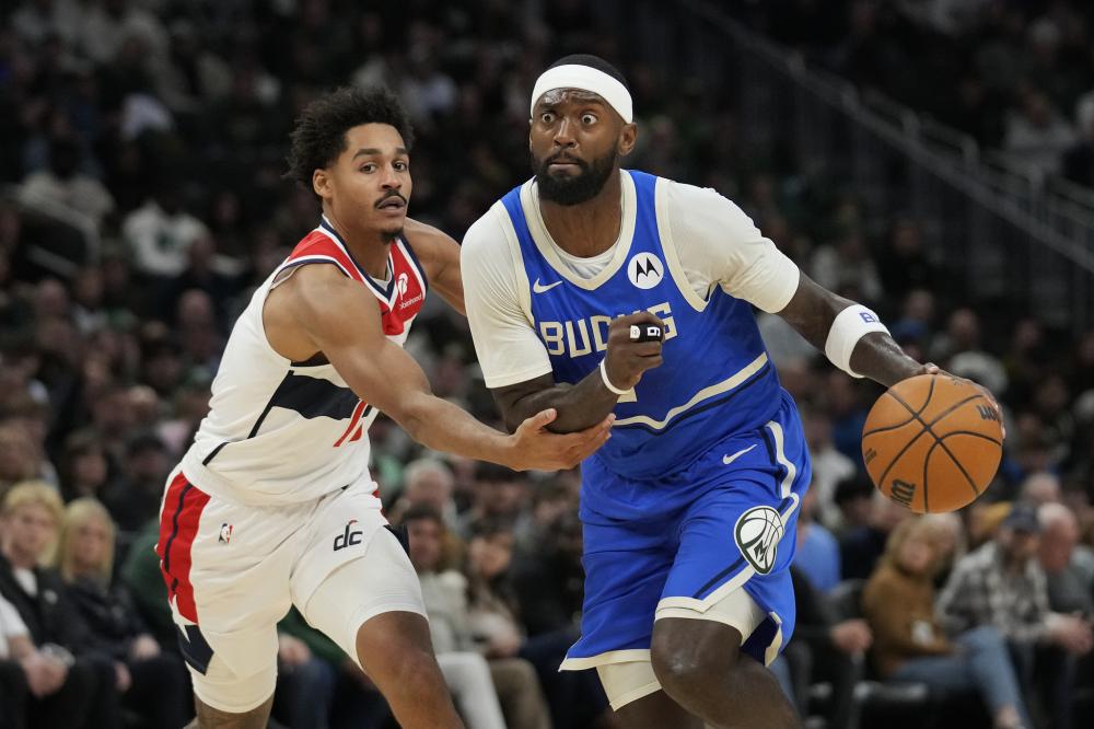 对于成都来 对于成都来