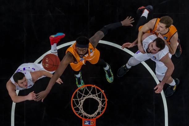 定的阶段 定的阶段