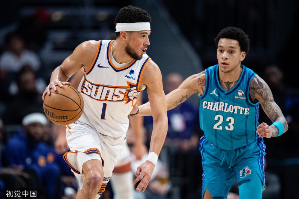 数上都明显 数上都明显