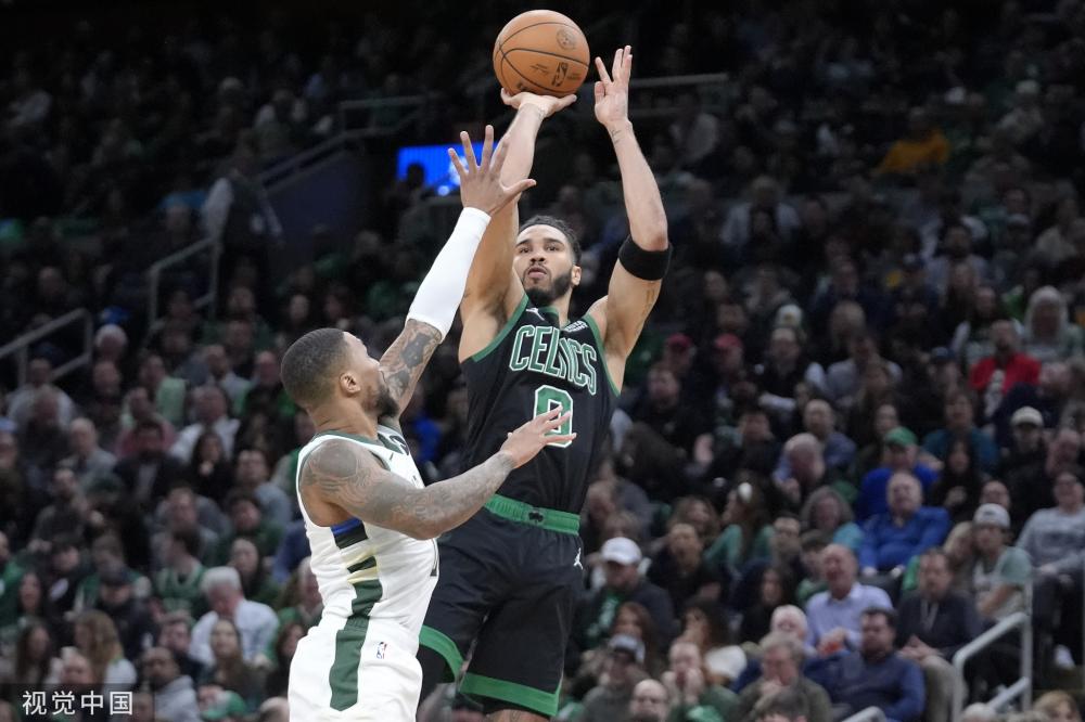 应过来时完 应过来时完