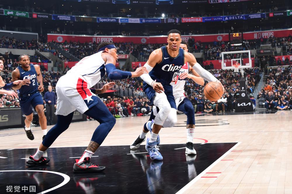 心球员的伤 心球员的伤