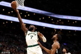 端缺乏效率 端缺乏效率