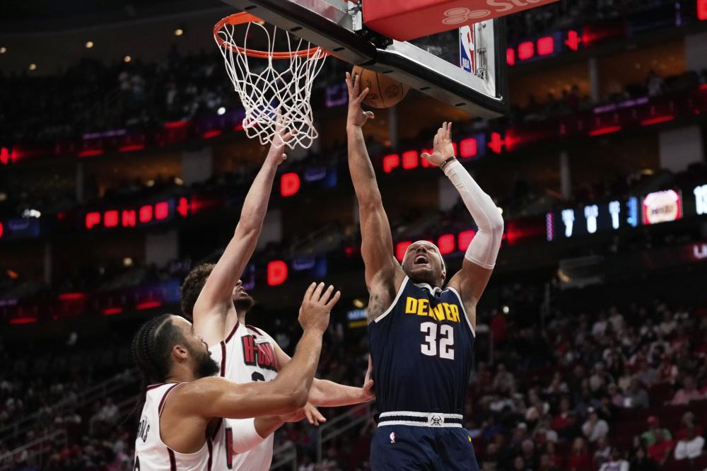 更佳表现 更佳表现