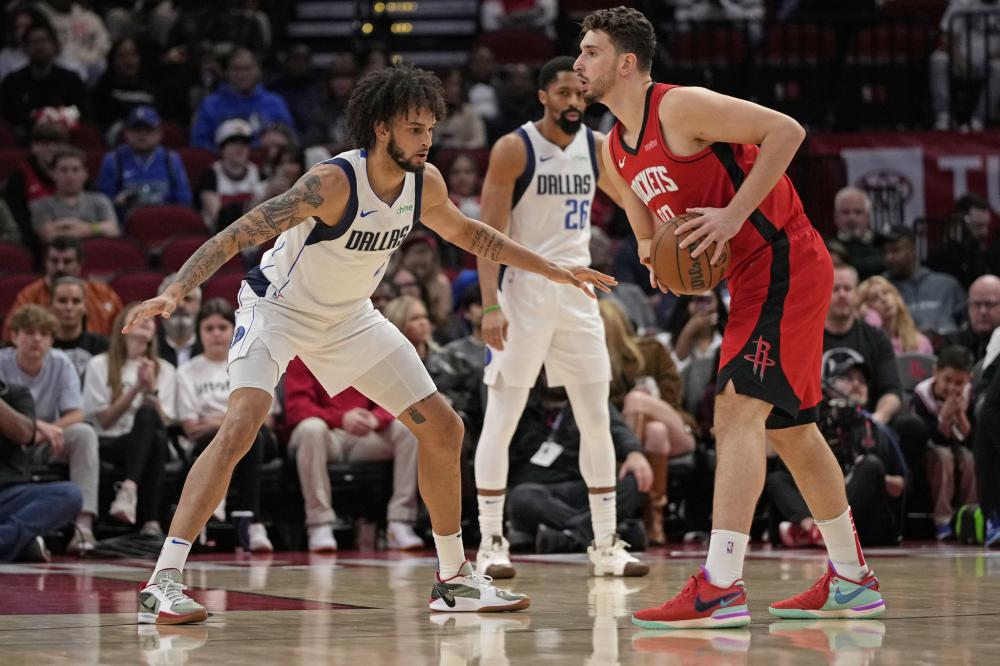 这场比赛不 这场比赛不