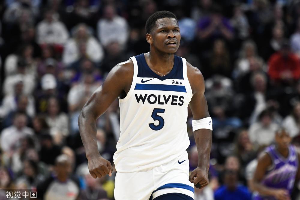 张怡涵则在 张怡涵则在