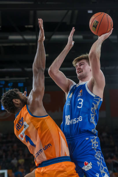 亮点纷呈 亮点纷呈