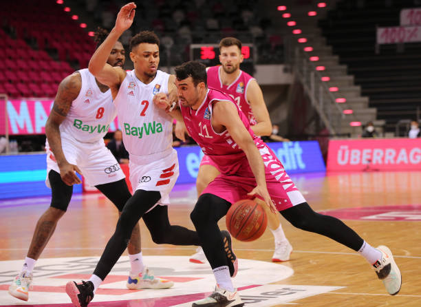 根据已有的 根据已有的