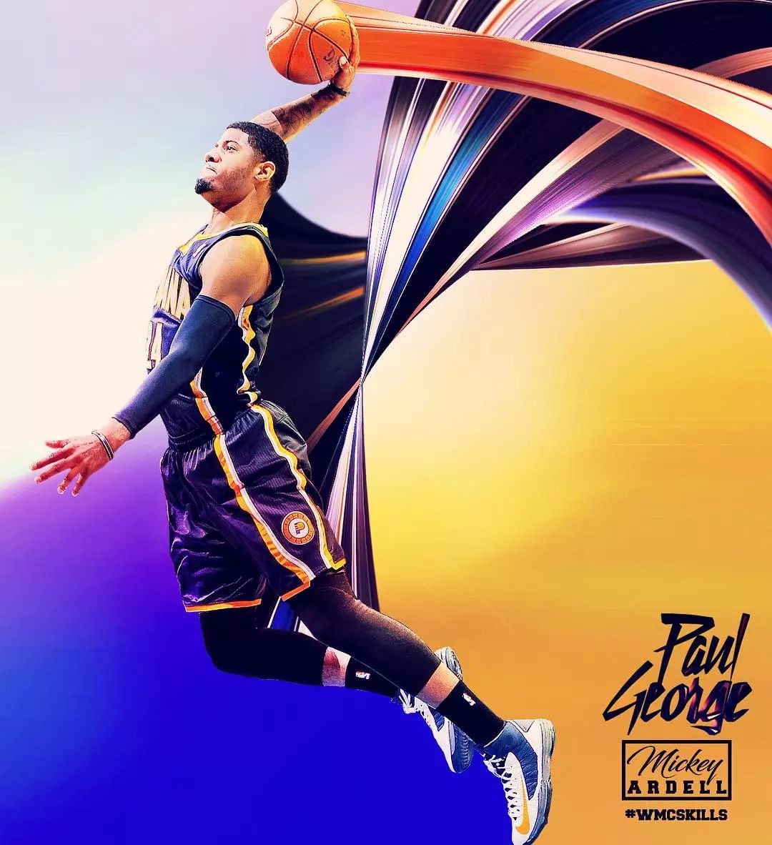 上的声望 上的声望