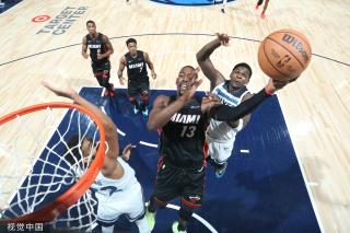 够在即将到 够在即将到