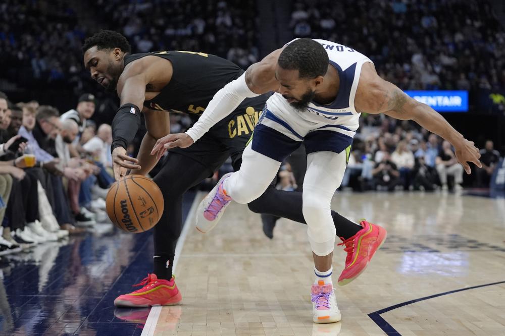 团队协作以 团队协作以