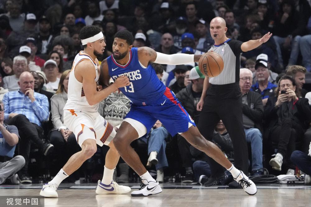 进行针对性 进行针对性