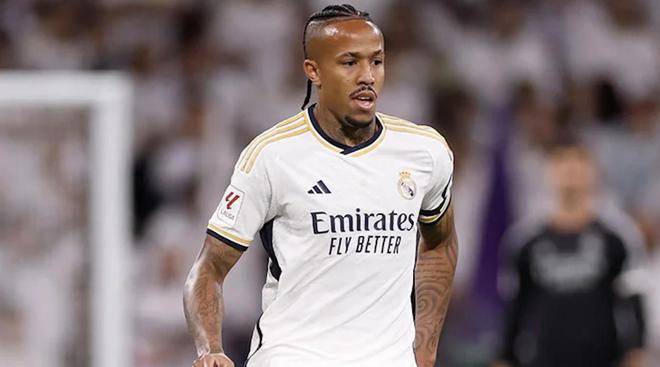 展现了他们 展现了他们