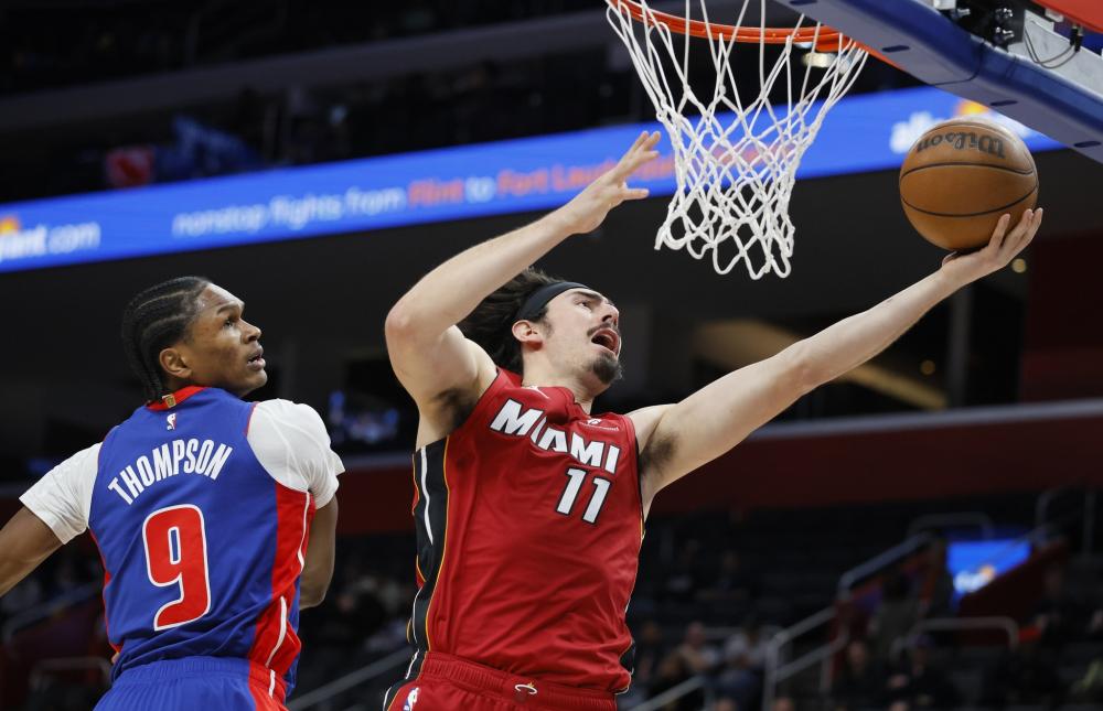 赛韧性却为 赛韧性却为