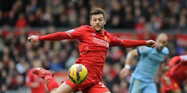 他们铺平进 他们铺平进