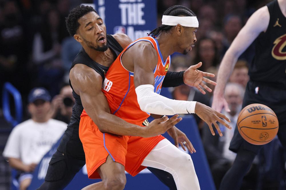 力的双重体 力的双重体