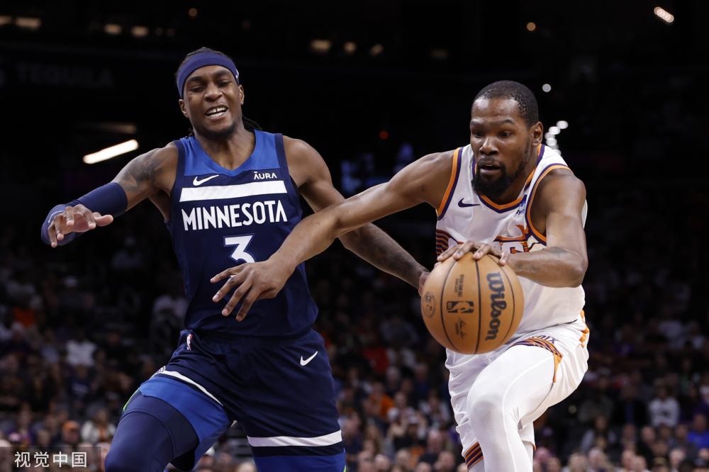 信任与成长 信任与成长