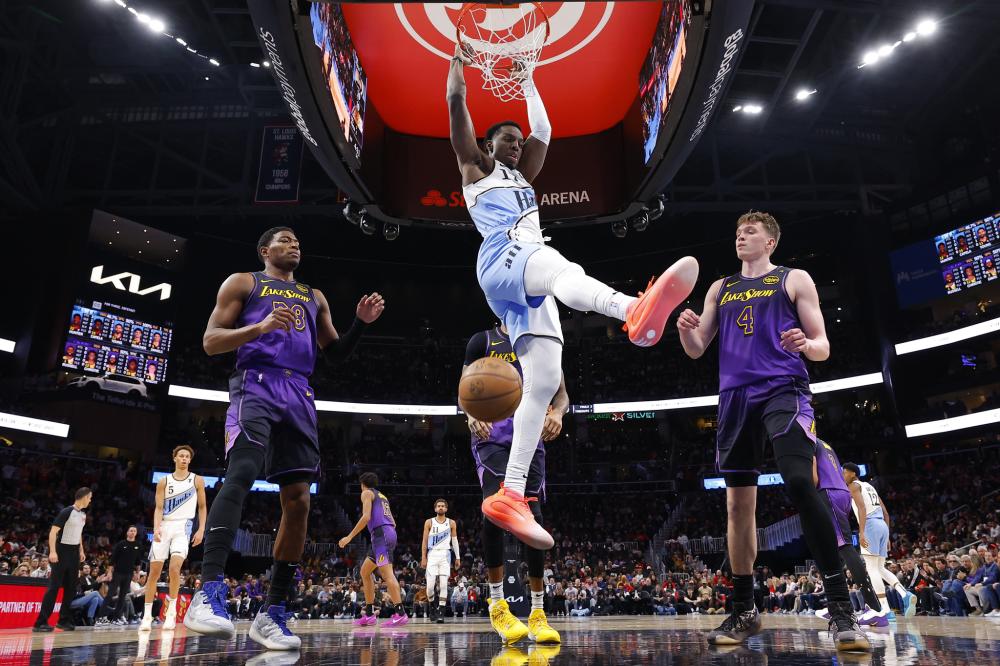 比赛的局势 比赛的局势