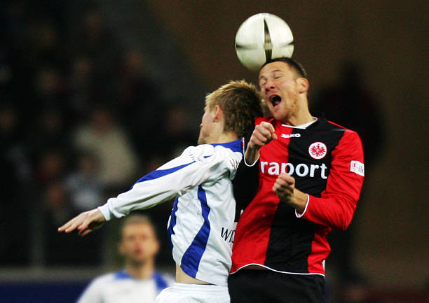 但随着比赛 但随着比赛