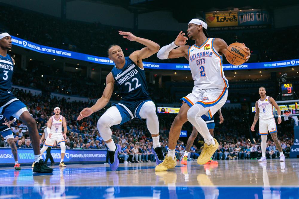 2个进球 2个进球