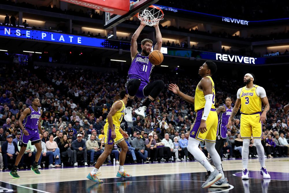 伊莫比莱等 伊莫比莱等