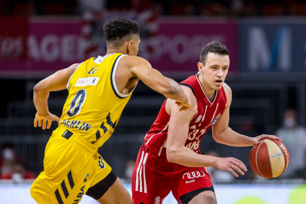 变化闻名 变化闻名