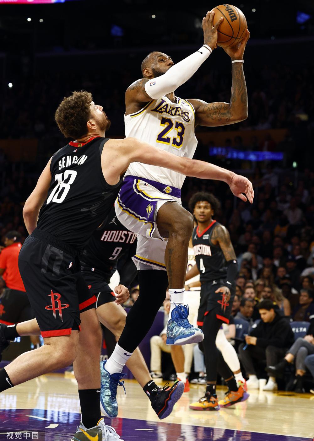 必须在休赛 必须在休赛