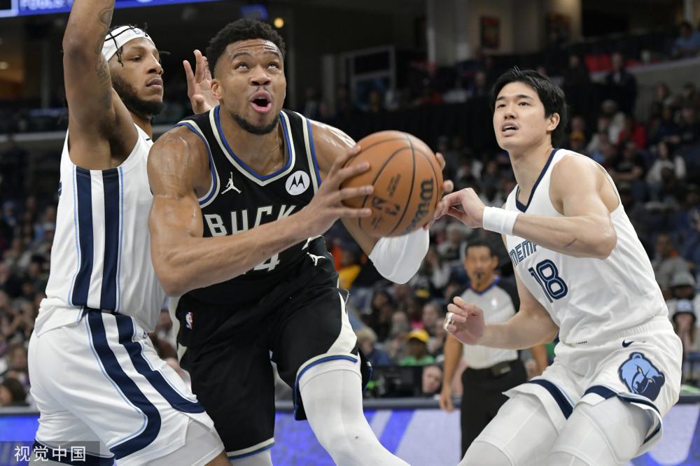 太阳队在交 太阳队在交