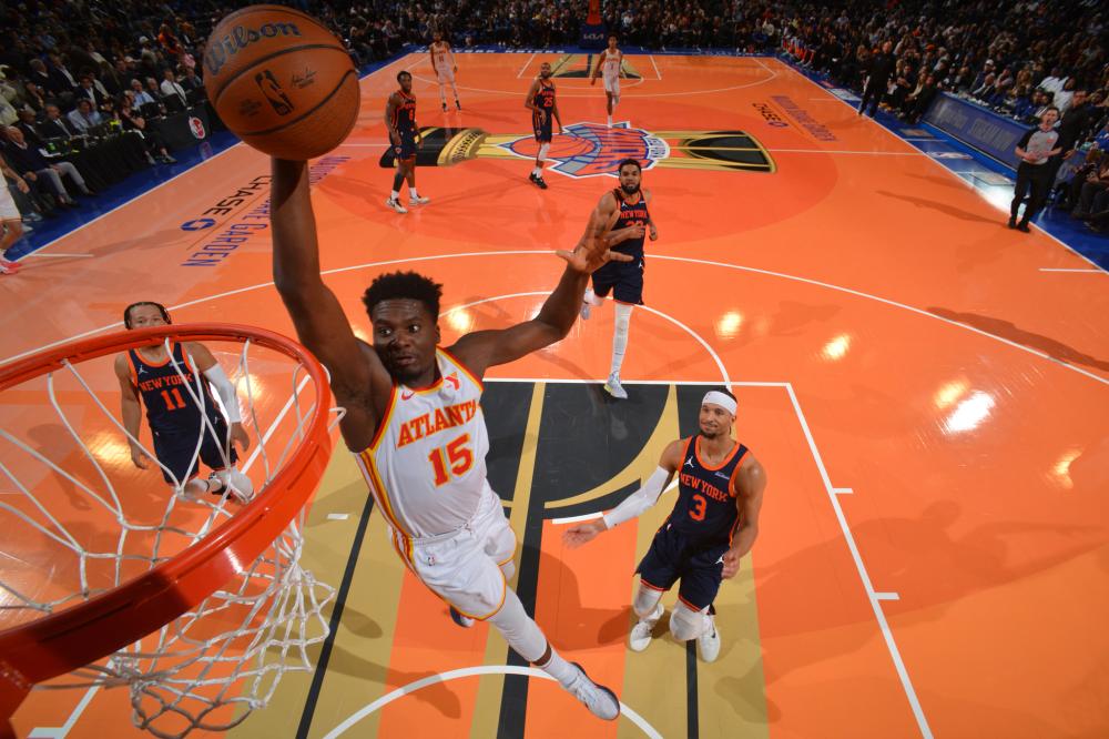 取当下竞争 取当下竞争