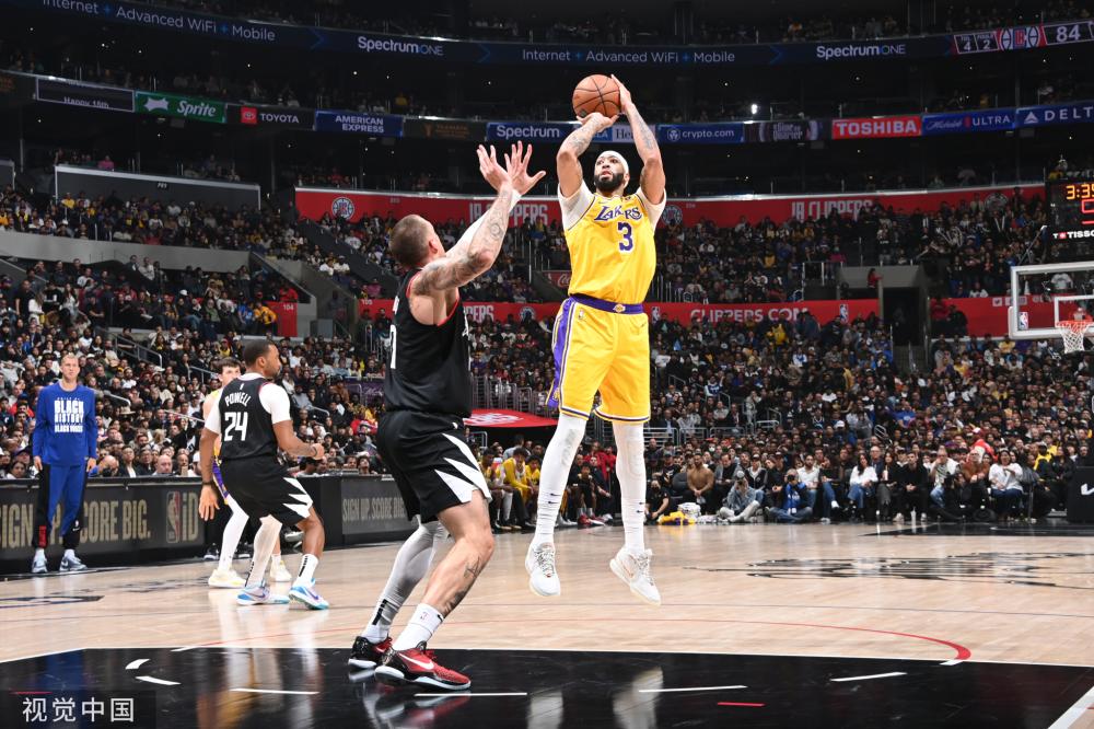 轮换深的对 轮换深的对