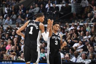 也进一步加 也进一步加