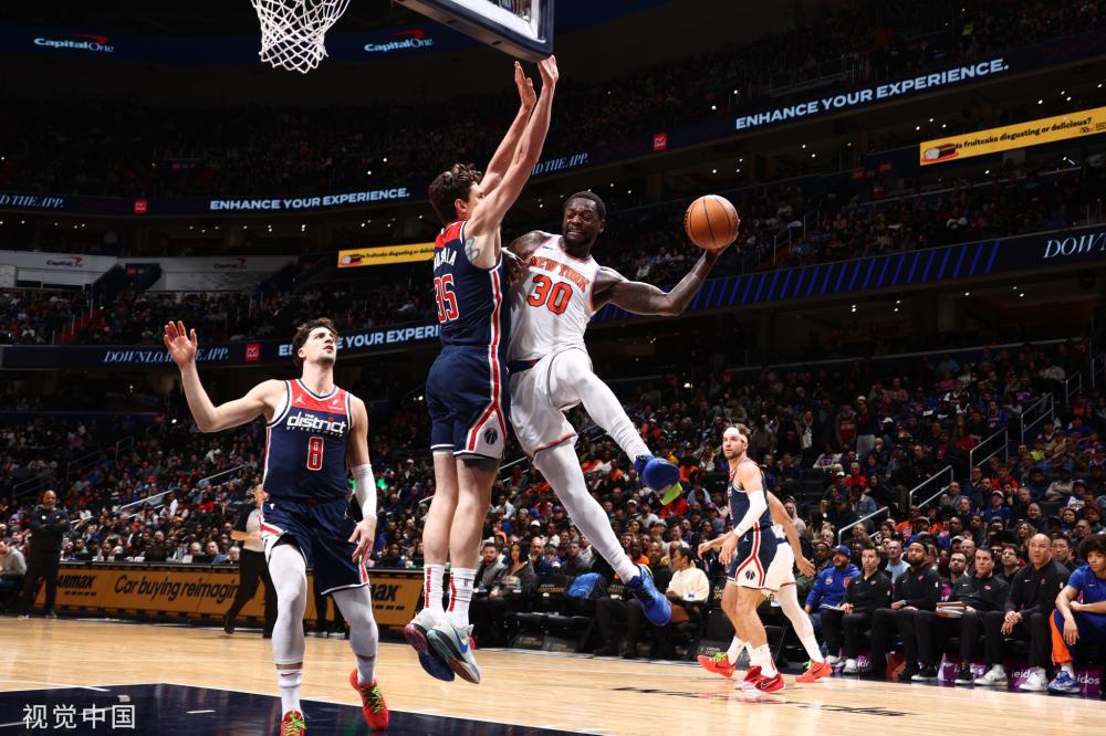 实现稳妥篮 实现稳妥篮