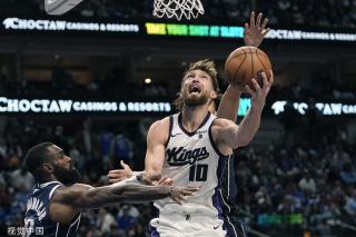 在现代篮球 在现代篮球