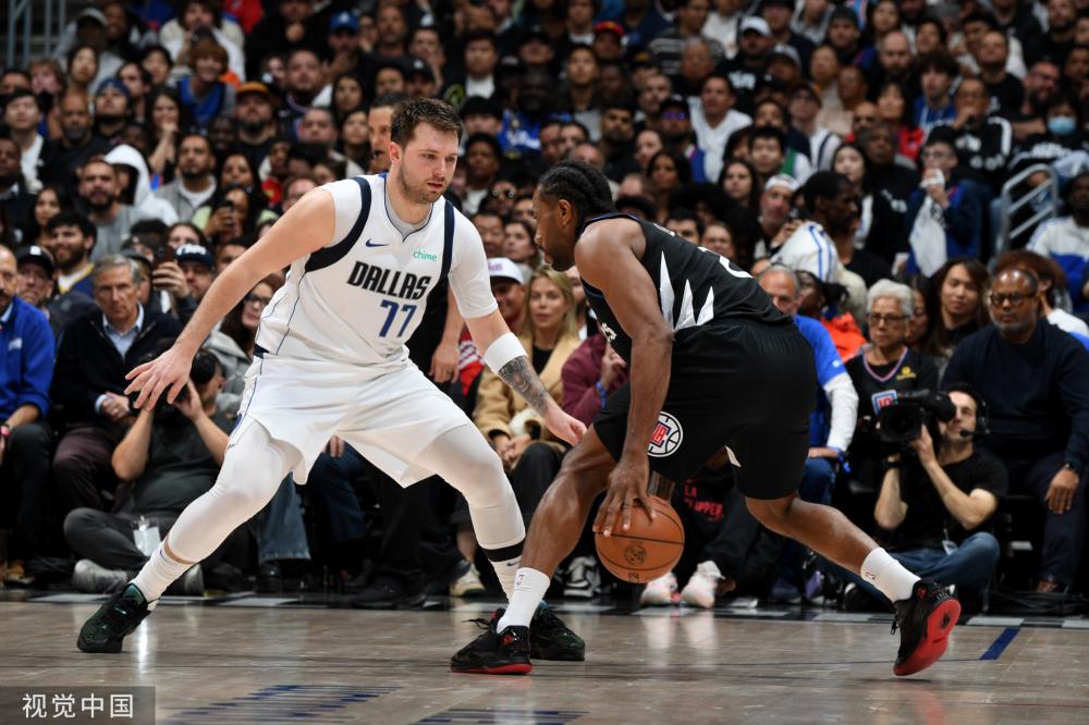 而加拉塔萨 而加拉塔萨