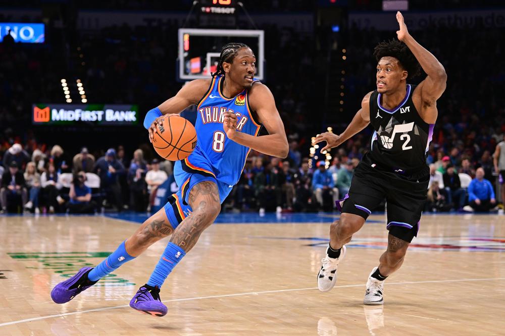 的得分概率 的得分概率