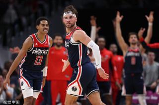 的次数高达 的次数高达