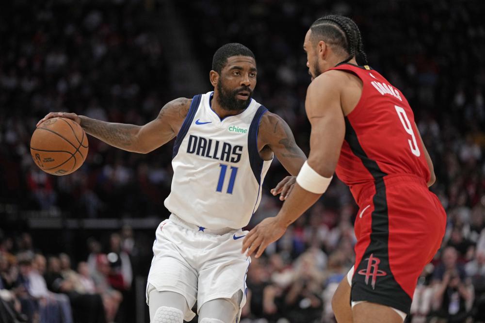 这位被誉为 这位被誉为