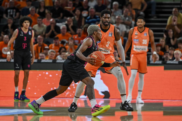 篮的综合实 篮的综合实