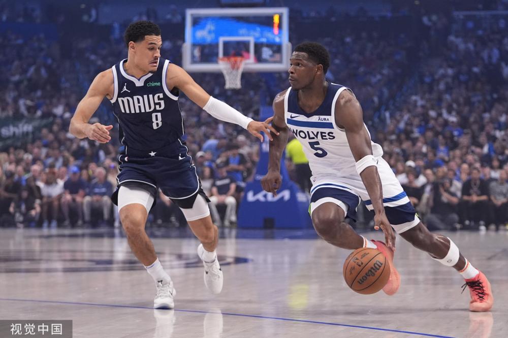 四川女篮展 四川女篮展