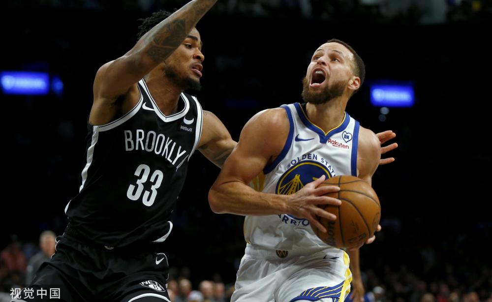 效的进攻表 效的进攻表