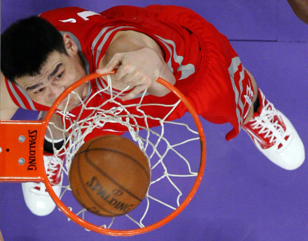 尽管约翰逊 尽管约翰逊