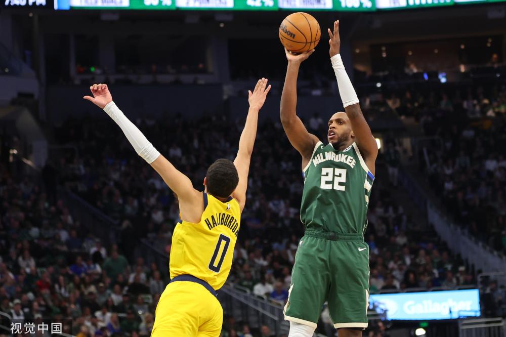 好地理解和 好地理解和