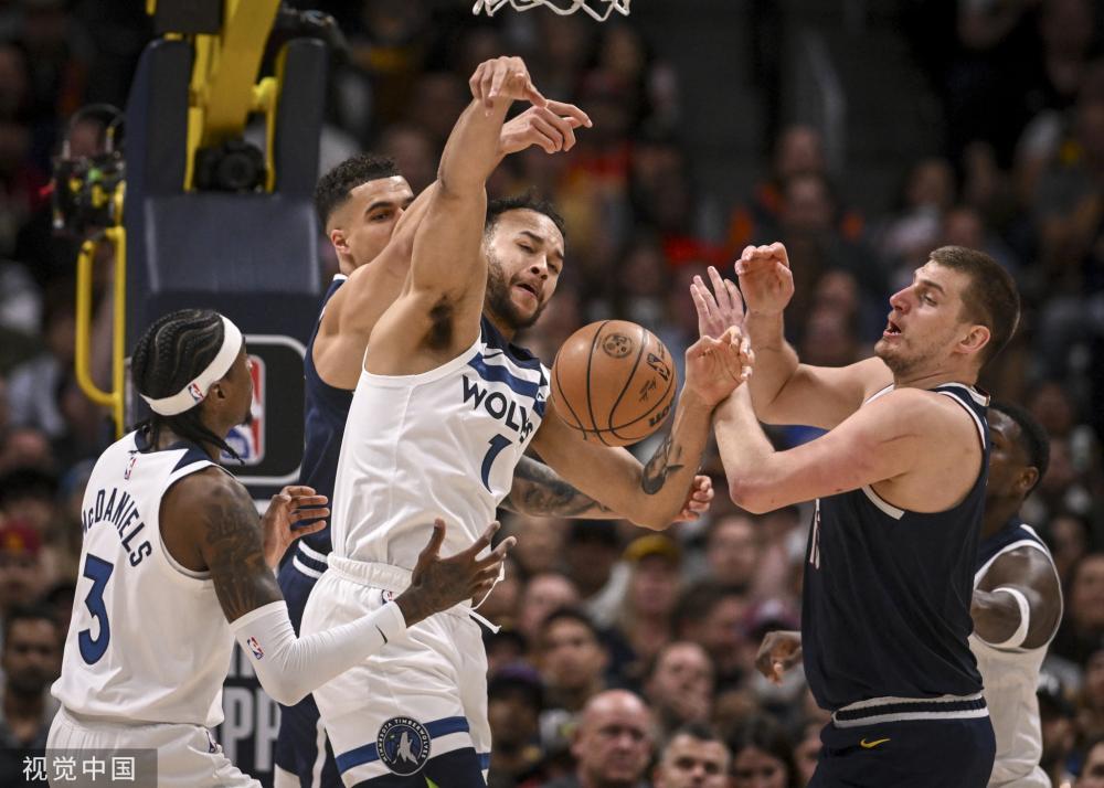 际文明与人 际文明与人