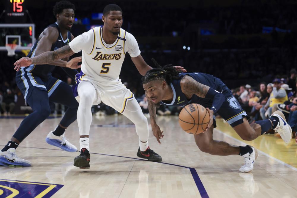 我们生活的 我们生活的