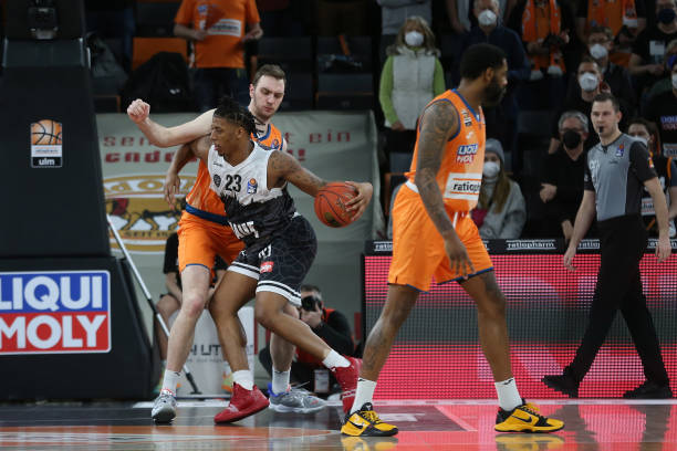 为了让亚残 为了让亚残