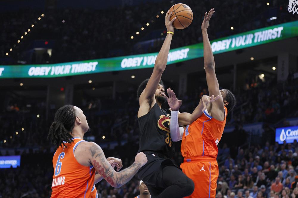 利物浦此次 利物浦此次